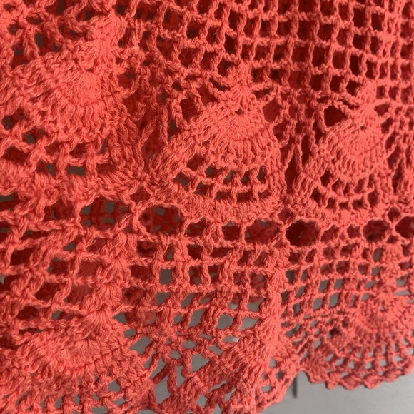 Lot of fancy vest throw over women large medium - Picture 7 of 17